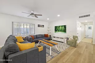 1928 N Lynn Dr, Flagstaff, AZ 86001 - Photo 13