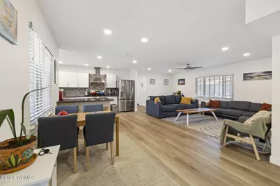 1928 N Lynn Drive, Flagstaff, AZ 86001 - Photo 11