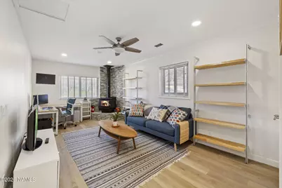 1928 N Lynn Drive, Flagstaff, AZ 86001 - Photo 23