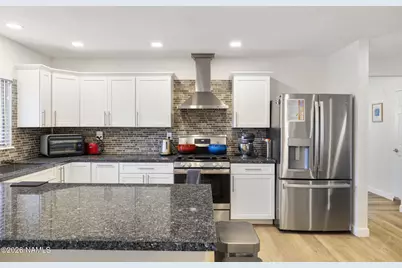 1928 N Lynn Drive, Flagstaff, AZ 86001 - Photo 19