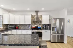 1928 N Lynn Dr, Flagstaff, AZ 86001 - Photo 19