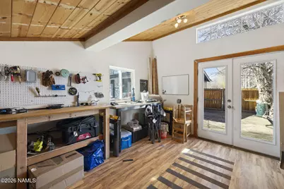 1928 N Lynn Drive, Flagstaff, AZ 86001 - Photo 31