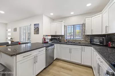 1928 N Lynn Drive, Flagstaff, AZ 86001 - Photo 21