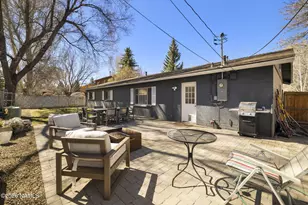 1928 N Lynn Dr, Flagstaff, AZ 86001 - Photo 33