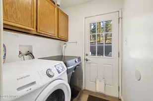 1928 N Lynn Dr, Flagstaff, AZ 86001 - Photo 27