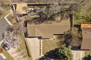 1928 N Lynn Dr, Flagstaff, AZ 86001 - Photo 47