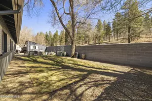 1928 N Lynn Dr, Flagstaff, AZ 86001 - Photo 37