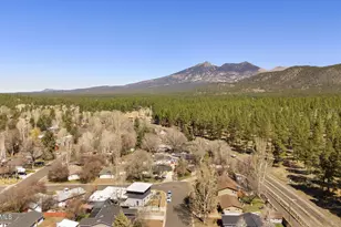 1928 N Lynn Dr, Flagstaff, AZ 86001 - Photo 51