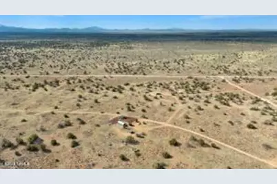 5133 N Alta Villa Road #D, Williams, AZ 86046 - Photo 11