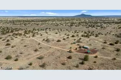 5133 N Alta Villa Road #D, Williams, AZ 86046 - Photo 9