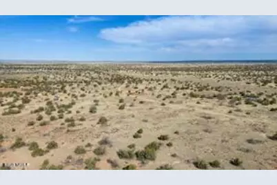 5133 N Alta Villa Road #D, Williams, AZ 86046 - Photo 7