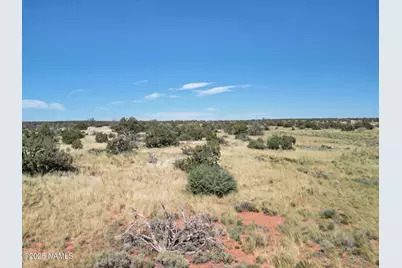 5133 N Alta Villa Road #D, Williams, AZ 86046 - Photo 19