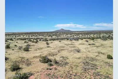 5133 N Alta Villa Road #D, Williams, AZ 86046 - Photo 17