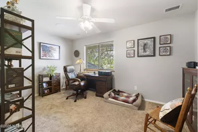 468 S Piping Rock Drive, Williams, AZ 86046 - Photo 39