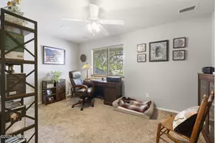 468 S Piping Rock Dr, Williams, AZ 86046 - Photo 39