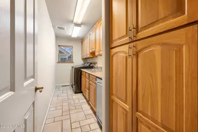 468 S Piping Rock Drive, Williams, AZ 86046 - Photo 25