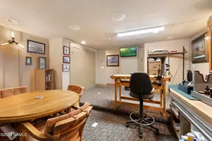 468 S Piping Rock Dr, Williams, AZ 86046 - Photo 27