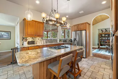 468 S Piping Rock Drive, Williams, AZ 86046 - Photo 15