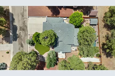 468 S Piping Rock Drive, Williams, AZ 86046 - Photo 5