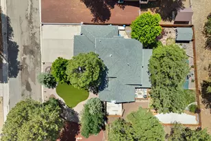 468 S Piping Rock Dr, Williams, AZ 86046 - Photo 5