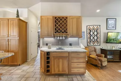 468 S Piping Rock Drive, Williams, AZ 86046 - Photo 17