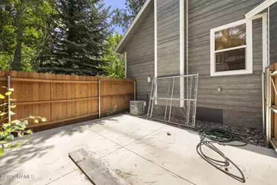 468 S Piping Rock Drive, Williams, AZ 86046 - Photo 47