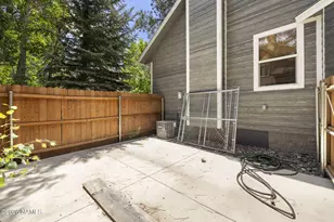 468 S Piping Rock Dr, Williams, AZ 86046 - Photo 47