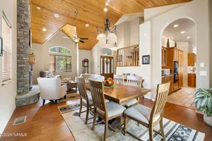 468 S Piping Rock Dr, Williams, AZ 86046 - Photo 13