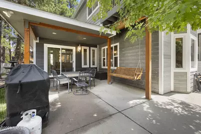 468 S Piping Rock Drive, Williams, AZ 86046 - Photo 51