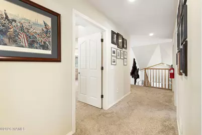 468 S Piping Rock Drive, Williams, AZ 86046 - Photo 31
