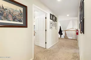 468 S Piping Rock Dr, Williams, AZ 86046 - Photo 31