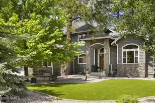 468 S Piping Rock Dr, Williams, AZ 86046 - Photo 43