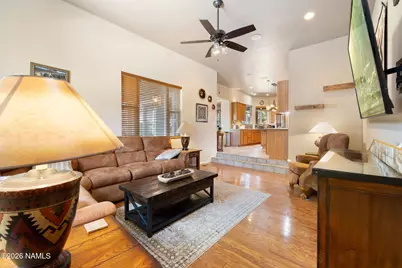 468 S Piping Rock Drive, Williams, AZ 86046 - Photo 23