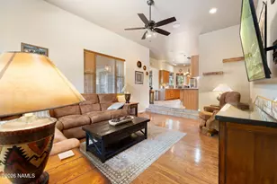 468 S Piping Rock Dr, Williams, AZ 86046 - Photo 23