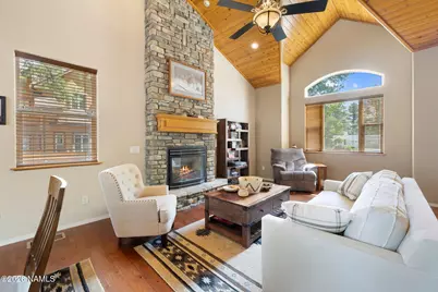 468 S Piping Rock Drive, Williams, AZ 86046 - Photo 11