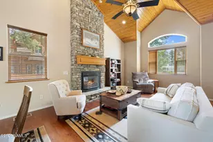 468 S Piping Rock Dr, Williams, AZ 86046 - Photo 11