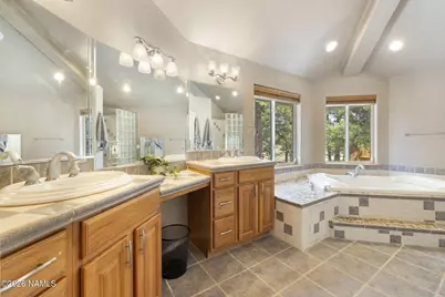 468 S Piping Rock Drive, Williams, AZ 86046 - Photo 37