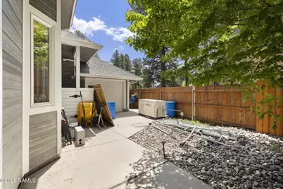468 S Piping Rock Drive, Williams, AZ 86046 - Photo 53