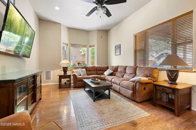 468 S Piping Rock Drive, Williams, AZ 86046 - Photo 21