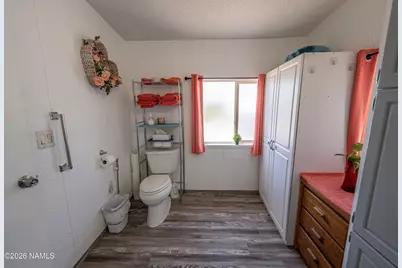 9469 N Bridlebit Avenue, Kingman, AZ 86401 - Photo 19