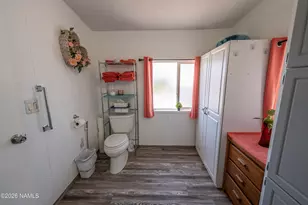 9469 N Bridlebit Ave, Kingman, AZ 86401 - Photo 19