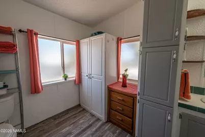 9469 N Bridlebit Avenue, Kingman, AZ 86401 - Photo 17