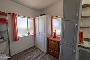 9469 N Bridlebit Ave, Kingman, AZ 86401 - Photo 17