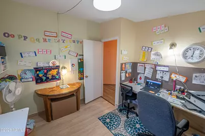 9469 N Bridlebit Avenue, Kingman, AZ 86401 - Photo 13