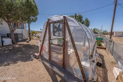 9469 N Bridlebit Avenue, Kingman, AZ 86401 - Photo 39