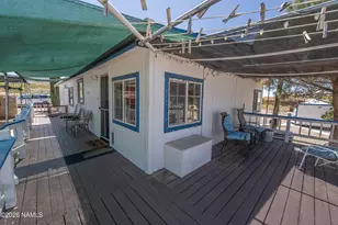 9469 N Bridlebit Ave, Kingman, AZ 86401 - Photo 23