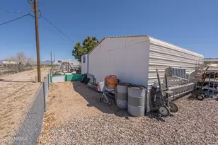 9469 N Bridlebit Ave, Kingman, AZ 86401 - Photo 37