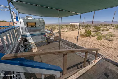 9469 N Bridlebit Avenue, Kingman, AZ 86401 - Photo 27