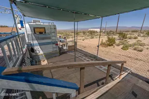 9469 N Bridlebit Ave, Kingman, AZ 86401 - Photo 27