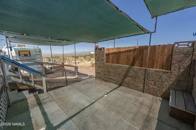 9469 N Bridlebit Avenue, Kingman, AZ 86401 - Photo 29